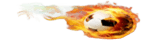 B体育