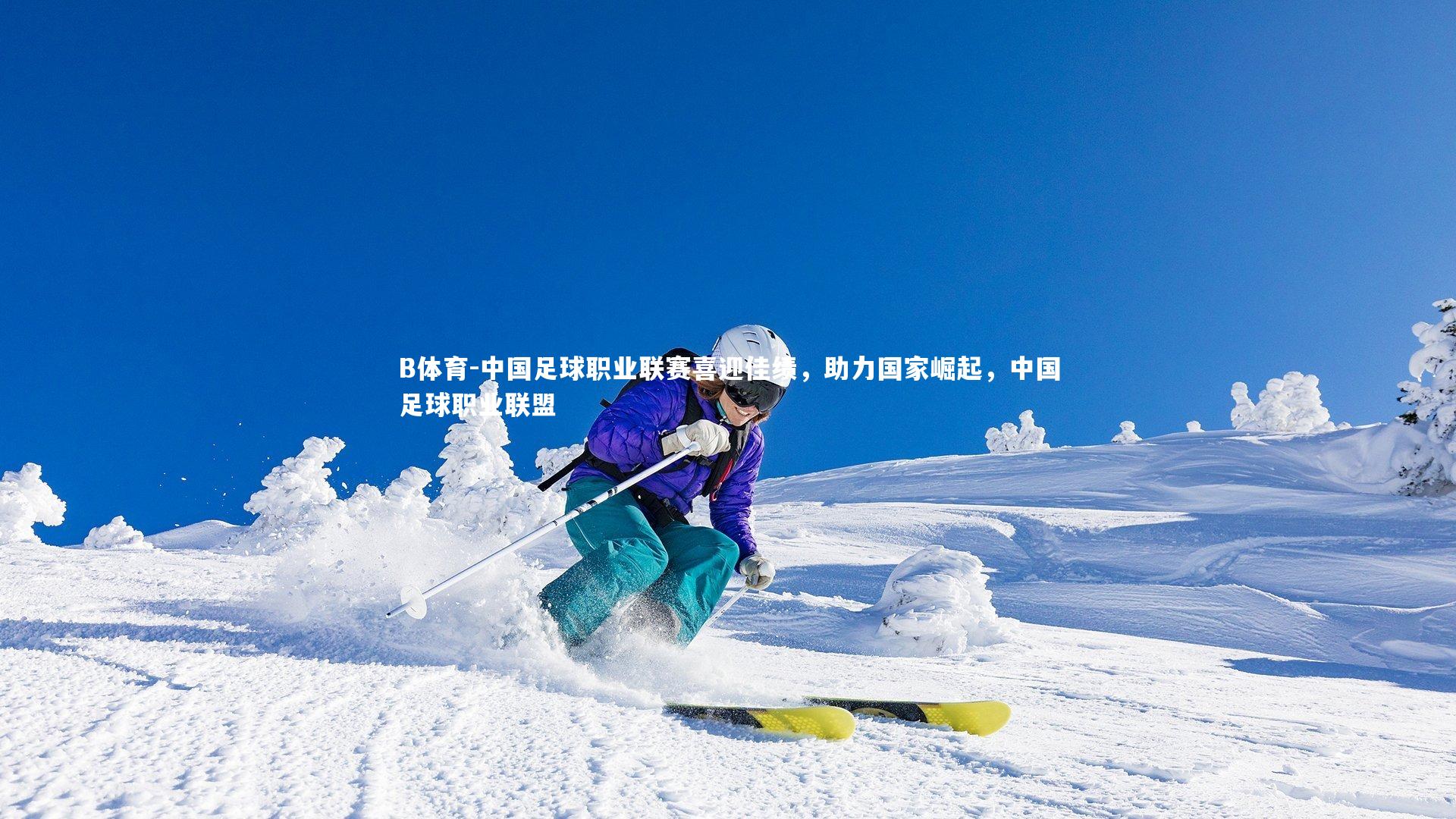 中国足球职业联赛喜迎佳绩，助力国家崛起，中国足球职业联盟